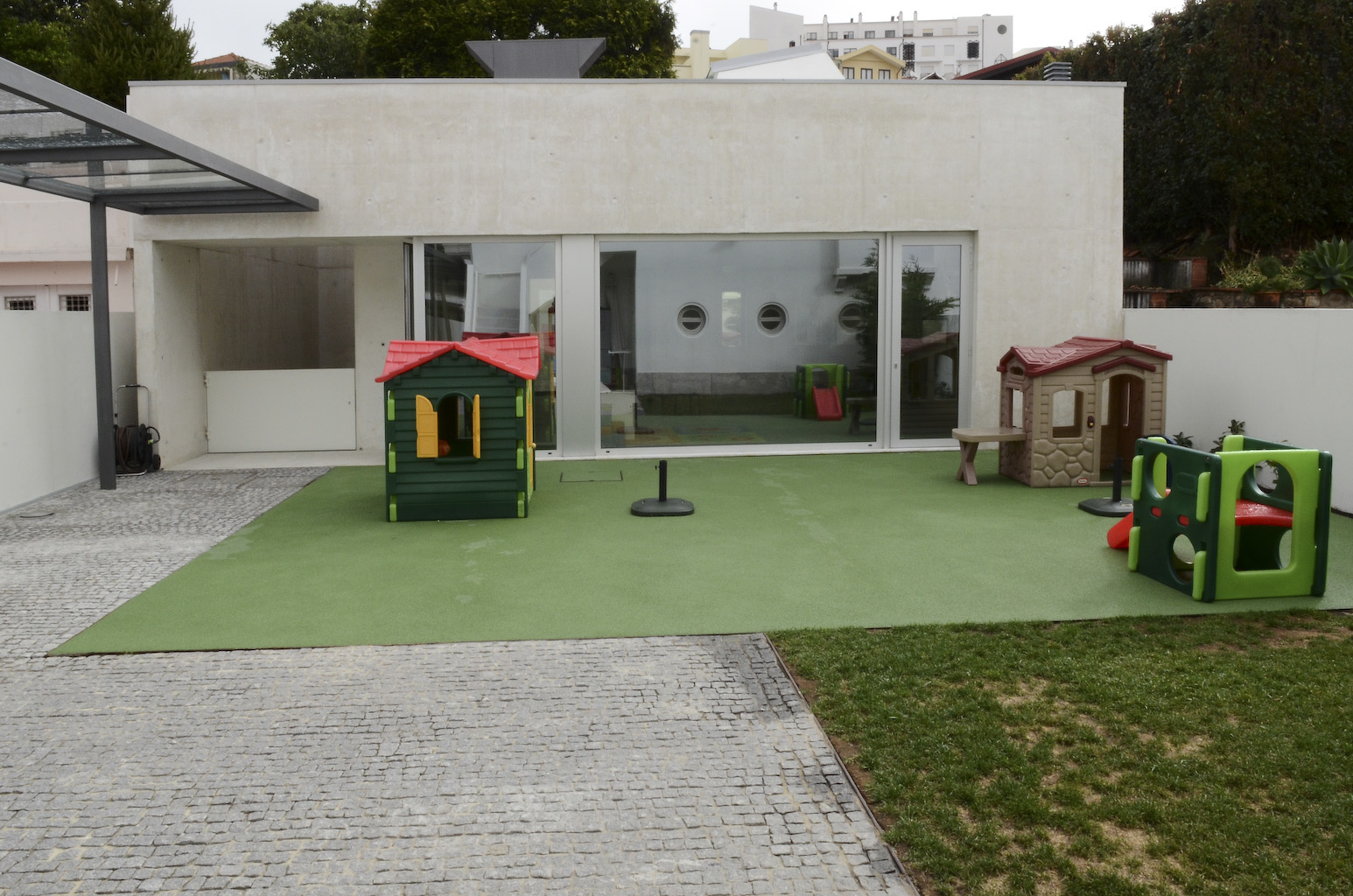 Jardim