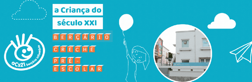 Header da creche acs21